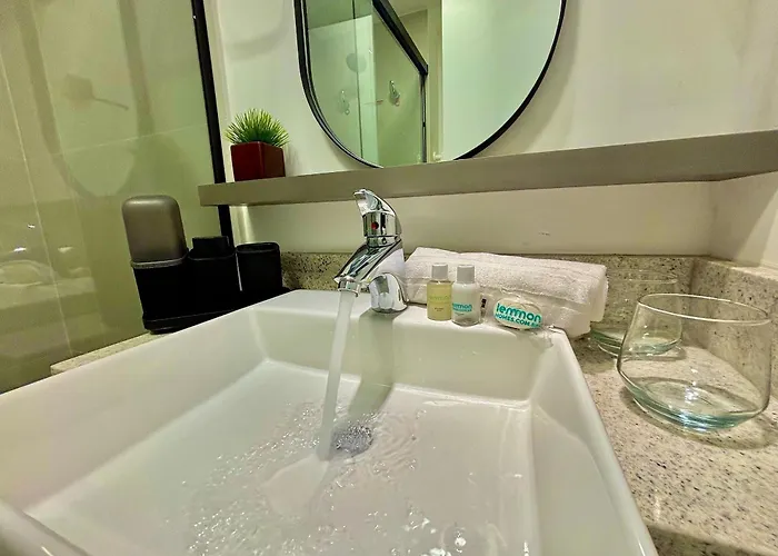 Skyline 721- Aconchegante E Completo Apartamento *