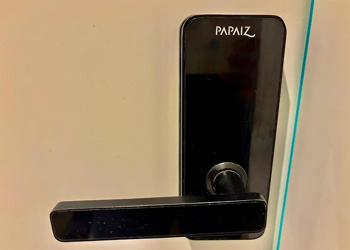 Apartamento Skyline 721- Aconchegante E Completo Porto Alegre